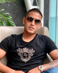 半岛体育-首位完成退籍的归化！外媒：萧涛涛已恢复秘鲁国籍