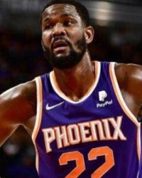 半岛体育入口-夏季联赛名流云集 什么话题是业内人士最热谈资？