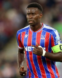 半岛体育官网-萨哈：曼联可以尝试引进格伊，既能阻止利物浦补强又能得到好球员