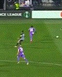 半岛体育-【欧协杯】凯恩一度追平 10人热刺遭绝杀客负垫底队