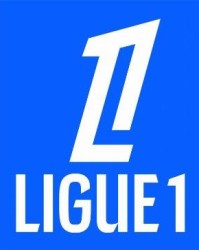 法甲彩经：朗斯主场轻取兰斯