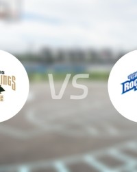 CBA夏季联赛比赛前瞻：同曦vs宁波预测分析(2025年08月10日)