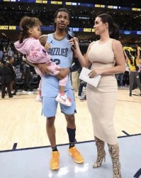 半岛体育官网-富保罗：湖人要用里夫斯换3J！他这特么是假传圣旨！！！