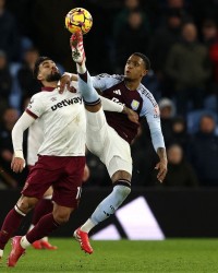 半岛体育官网-TA：弗拉门戈签帕奎塔达原则协议 新报价为4125万欧