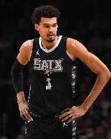 马刺将选拔铁杆球迷组建“球迷方阵” 文班将出席选拔活动！