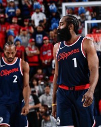 狂胜24分，意外5分险胜！全联盟看不起他们，他们却要冲总冠军