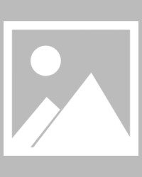 半岛体育官网-CBA高清直播在线直播：总决赛广厦vs北京G1（5.7）北京缺曾凡博如何破局？