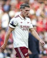 邮报：约克雷斯将作为诽谤案证人被传唤，或缺席明年2场英超比赛