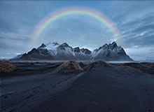 半岛体育官网-开云体育：以科技点燃体育的未来，让热爱从此无界