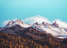 半岛体育入口-石家庄翔蓝啦啦队上新舞蹈片段：听说这个舞很火