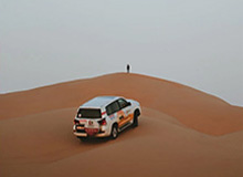 半岛体育入口-石家庄翔蓝啦啦队上新舞蹈片段：听说这个舞很火