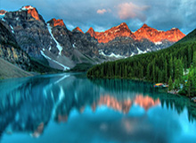 半岛体育登录-Kaiyun官网：连接梦想与现实的云端新纪元