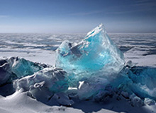 半岛体育官网-开云体育：以科技点燃体育的未来，让热爱从此无界