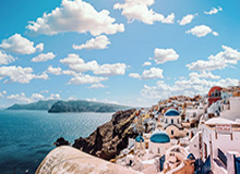 夸张！7轮13球！瓦科补时破门完成双响，泰山再度扳平2-2申花