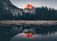 半岛体育-乐鱼体育登录：开启你的专属体育娱乐新纪元