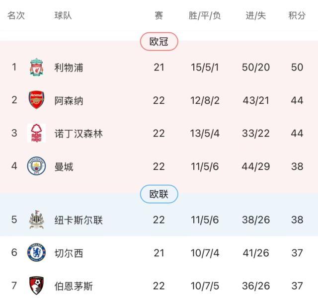 1737337775284096949.jpg 71737336546_.pic.jpg