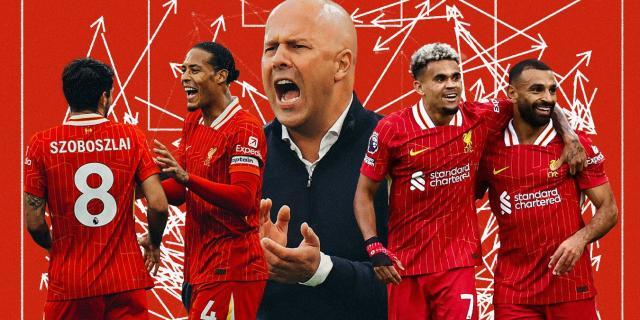 1735711593159002345.jpg liverpool-slot-man-utd-banner.jpg