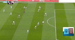 1736003665621069264.gif mci whu 01.gif