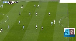 1736005503607089097.gif mci whu 02.gif
