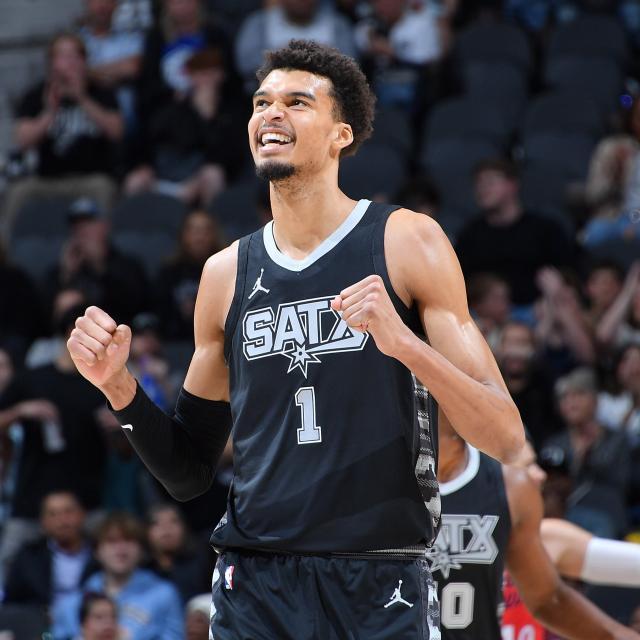 1735976947408000945.jpg GgKxb5PW4AAyGVm.jpg