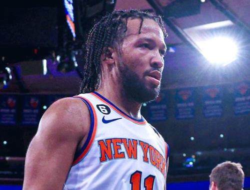 1735442704482099519.png 微信截图_20241229112414.png