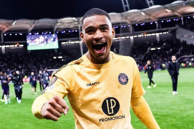 1735696312276004407.jpg 1735695999316.jpg