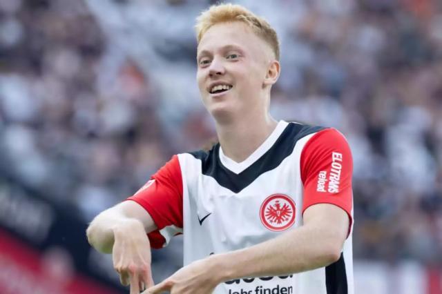 1735696372300014819.jpg 1735695641224.jpg