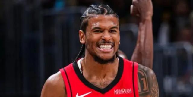 1737287216992032489.png 1737287288863.png