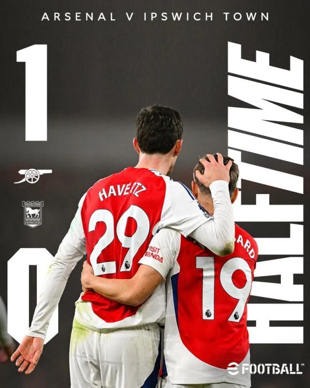 1735339790153002801.jpg 1735339547355.jpg