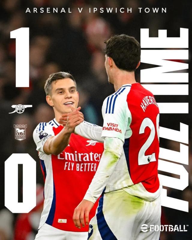 1735339777475027138.jpg 1735339565450.jpg