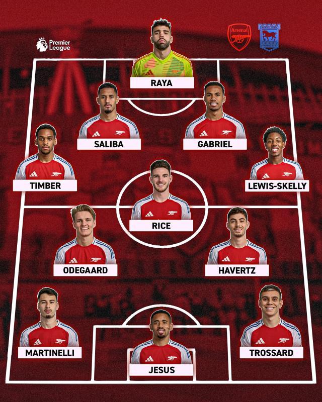 1735339708499013077.jpg IMG_1005.jpg