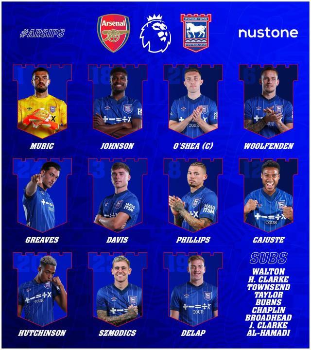 1735339729508066730.jpg IMG_1006.jpg