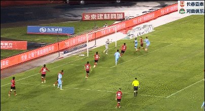 1716729971346065886.gif 徐浩峰.gif