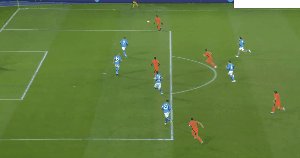 1701643479626056789.gif nap int 83.gif