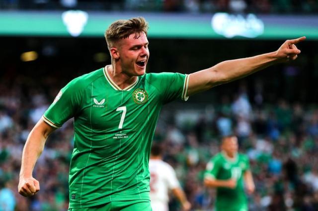 1694510478315057480.jpg 1.jpg