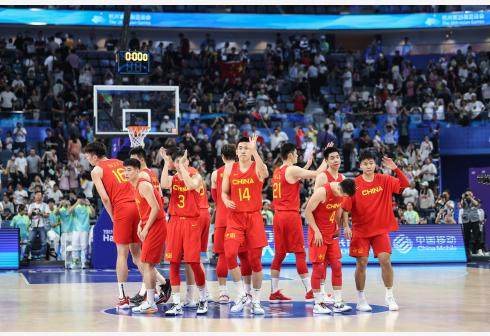 1713359548701011575.jpg 65159c13f3e8279bd12fb605_490x336!.jpg