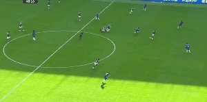 1693667544849079048.gif che nfo 2.gif