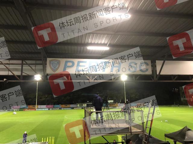 1689953356442008301.jpg 微信图片_20230721230905_1_副本.jpg