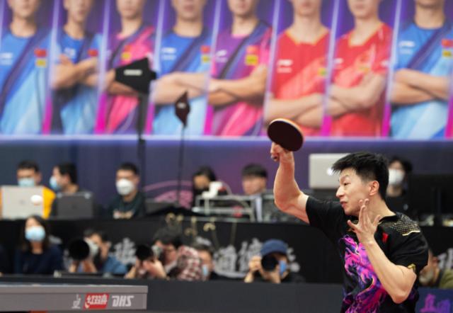 1677164192519036509.png image.png