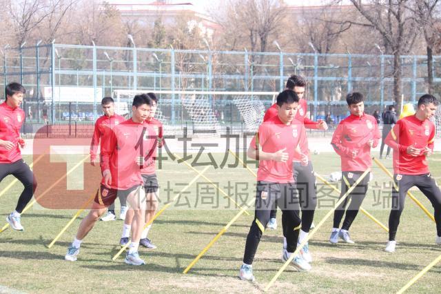 1677929757505067387.jpg 微信图片_20230304184044_副本.jpg