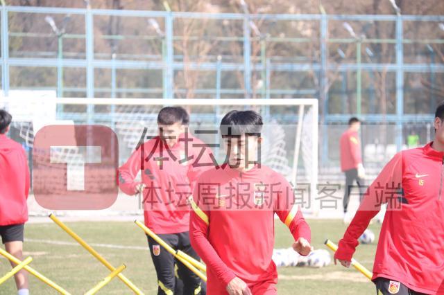 1677929808977062304.jpg 微信图片_20230304184124_副本.jpg