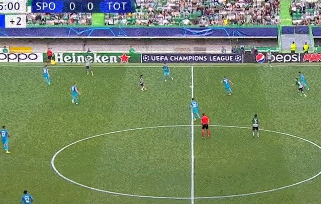 1663091987093093447.gif tot-45.gif