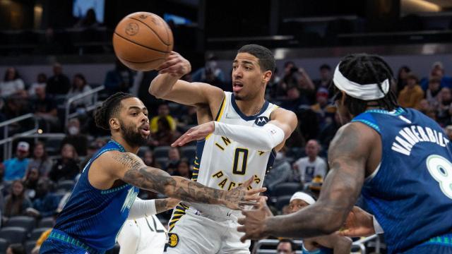 1644813290467040992.jpg ss_20220213_160406029_1888743966.jpg