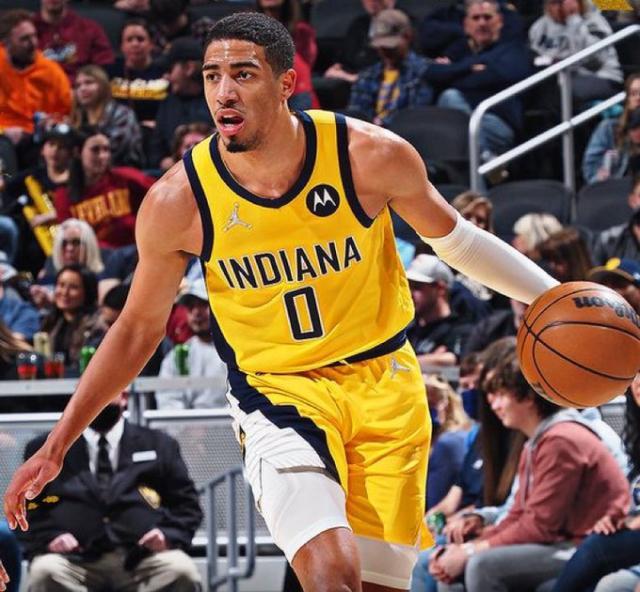 1644813226270045716.jpg FLW0f4bUUAEq0aJ.jpg