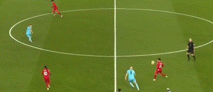 1639688685727090055.gif 动画 (464).gif