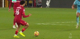 1639692049787040768.gif 动画 (477).gif