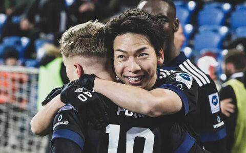 1640057568074003629.jpg 317c3d07.jpg