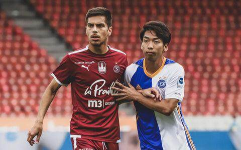 1640057604448055729.jpg f3df580b.jpg