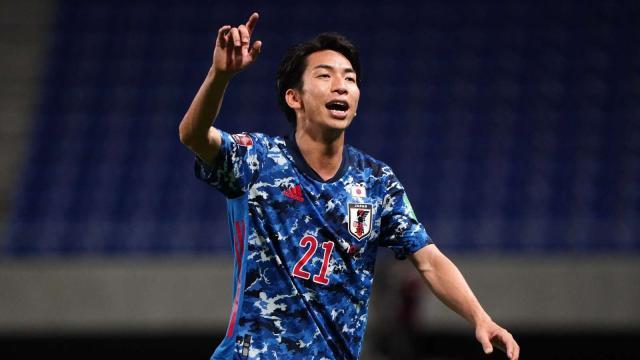 1640057575469037126.jpg japan-hiroshima-kawabe_ktp14151jge61x8fp9f8m9z10.jpg