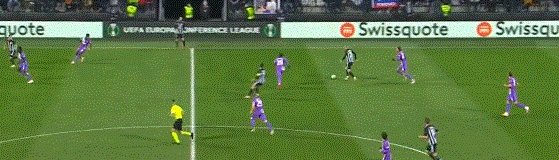 1637874754806055525.gif 动画 (197).gif